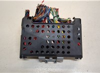  Блок предохранителей Opel Astra G 1998-2005 20445818 #2