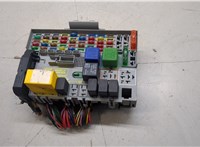 24431677 Блок предохранителей Opel Astra G 1998-2005 20445818 #5