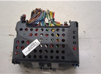 24431677 Блок предохранителей Opel Astra G 1998-2005 20445818 #6