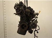  Маховик Hyundai Accent 1999-2012 11418719 #1