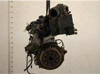  Маховик Hyundai Accent 1999-2012 11418719 #2