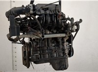  Маховик Hyundai Accent 1999-2012 11418719 #3