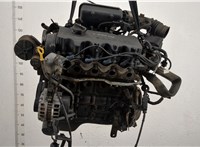  Маховик Hyundai Accent 1999-2012 11418719 #4
