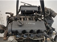  Маховик Hyundai Accent 1999-2012 11418719 #5