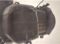  Маховик Hyundai Accent 1999-2012 11418719 #6