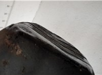  Маховик Hyundai Accent 1999-2012 11418719 #7