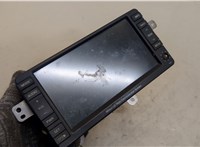 8750A070 Магнитола Mitsubishi Pajero 2006-2014 20445827 #2