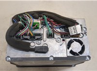 8750A070 Магнитола Mitsubishi Pajero 2006-2014 20445827 #5