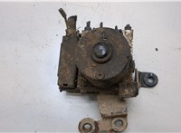 1C0907379 Блок АБС, насос (ABS, ESP, ASR) Volkswagen Golf 4 1997-2005 20445830 #1