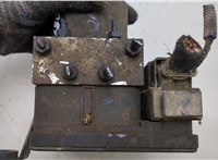 1C0907379 Блок АБС, насос (ABS, ESP, ASR) Volkswagen Golf 4 1997-2005 20445830 #2