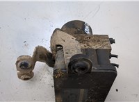 1C0907379 Блок АБС, насос (ABS, ESP, ASR) Volkswagen Golf 4 1997-2005 20445830 #3