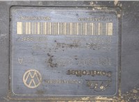1C0907379 Блок АБС, насос (ABS, ESP, ASR) Volkswagen Golf 4 1997-2005 20445830 #4