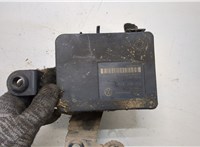 1C0907379 Блок АБС, насос (ABS, ESP, ASR) Volkswagen Golf 4 1997-2005 20445830 #5
