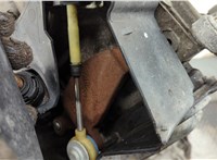  КПП 5-ст.мех. (МКПП) Ford Focus 2 2008-2011 20445835 #6