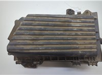 1J0129607CG Корпус воздушного фильтра Volkswagen Golf 4 1997-2005 20445838 #2