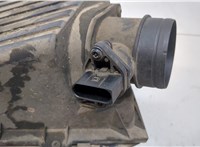  Корпус воздушного фильтра Volkswagen Golf 4 1997-2005 20445838 #2