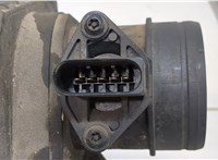  Корпус воздушного фильтра Volkswagen Golf 4 1997-2005 20445838 #3