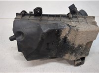  Корпус воздушного фильтра Volkswagen Golf 4 1997-2005 20445838 #4