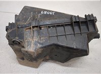  Корпус воздушного фильтра Volkswagen Golf 4 1997-2005 20445838 #5