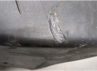  Корпус воздушного фильтра Volkswagen Golf 4 1997-2005 20445838 #6