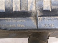  Корпус воздушного фильтра Volkswagen Golf 4 1997-2005 20445838 #7
