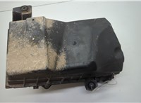 1J0129607CG Корпус воздушного фильтра Volkswagen Golf 4 1997-2005 20445838 #9