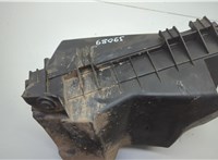1J0129607CG Корпус воздушного фильтра Volkswagen Golf 4 1997-2005 20445838 #10
