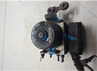 1C0907379M Блок АБС, насос (ABS, ESP, ASR) Volkswagen Golf 4 1997-2005 20445839 #2