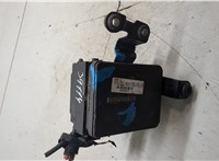 1C0907379M Блок АБС, насос (ABS, ESP, ASR) Volkswagen Golf 4 1997-2005 20445839 #3