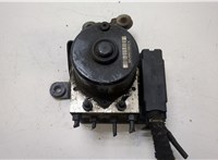 1C0907379M Блок АБС, насос (ABS, ESP, ASR) Volkswagen Golf 4 1997-2005 20445839 #1