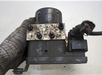 1C0907379M Блок АБС, насос (ABS, ESP, ASR) Volkswagen Golf 4 1997-2005 20445839 #2