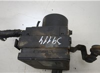 1C0907379M Блок АБС, насос (ABS, ESP, ASR) Volkswagen Golf 4 1997-2005 20445839 #3
