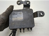 1C0907379M Блок АБС, насос (ABS, ESP, ASR) Volkswagen Golf 4 1997-2005 20445839 #5