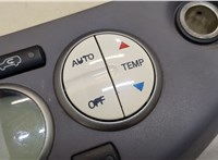 27500AX701 Переключатель отопителя (печки) Nissan Micra K12E 2002-2010 20445840 #3