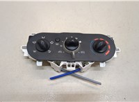  Переключатель отопителя (печки) Renault Twingo 2007-2011 20445844 #1