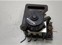  Блок АБС, насос (ABS, ESP, ASR) Volkswagen Lupo 20445845 #1