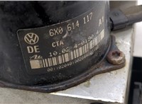  Блок АБС, насос (ABS, ESP, ASR) Volkswagen Lupo 20445845 #2