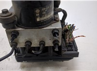  Блок АБС, насос (ABS, ESP, ASR) Volkswagen Lupo 20445845 #3