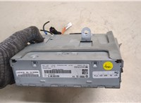 4G0035061G Блок управления радиоприемником Volkswagen Touareg 2010-2014 20445849 #1