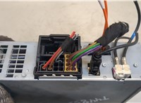 4G0035061G Блок управления радиоприемником Volkswagen Touareg 2010-2014 20445849 #4