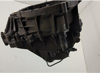  КПП 6-ст.мех. (МКПП) Mini Cooper (R56/R57) 2006-2013 20445851 #2