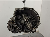  КПП 6-ст.мех. (МКПП) Mini Cooper (R56/R57) 2006-2013 20445851 #1