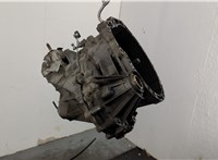  КПП 6-ст.мех. (МКПП) Mini Cooper (R56/R57) 2006-2013 20445851 #3