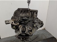  КПП 6-ст.мех. (МКПП) Mini Cooper (R56/R57) 2006-2013 20445851 #4