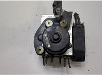  Блок АБС, насос (ABS, ESP, ASR) Ford Focus 1 1998-2004 20445852 #1