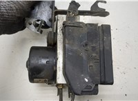  Блок АБС, насос (ABS, ESP, ASR) Ford Focus 1 1998-2004 20445852 #2