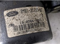  Блок АБС, насос (ABS, ESP, ASR) Ford Focus 1 1998-2004 20445852 #3