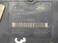  Блок АБС, насос (ABS, ESP, ASR) Ford Focus 1 1998-2004 20445852 #4