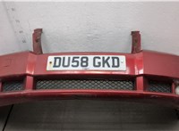  Фара противотуманная (галогенка) Dodge Avenger 2007-2014 11418742 #1