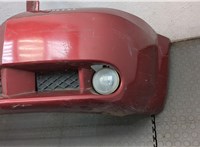  Фара противотуманная (галогенка) Dodge Avenger 2007-2014 11418742 #2